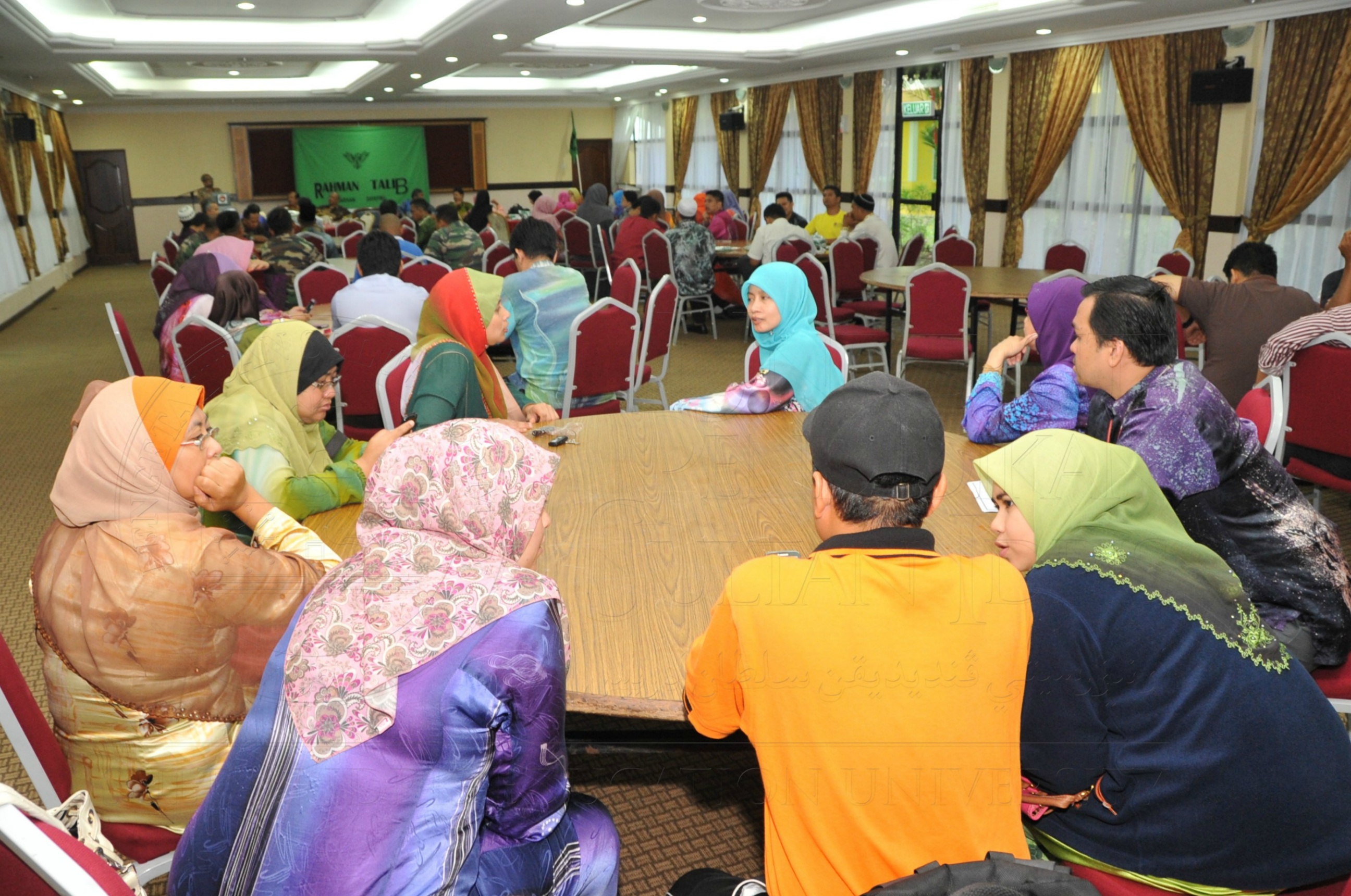 PRO 15 53 KIESTA HAS 3178